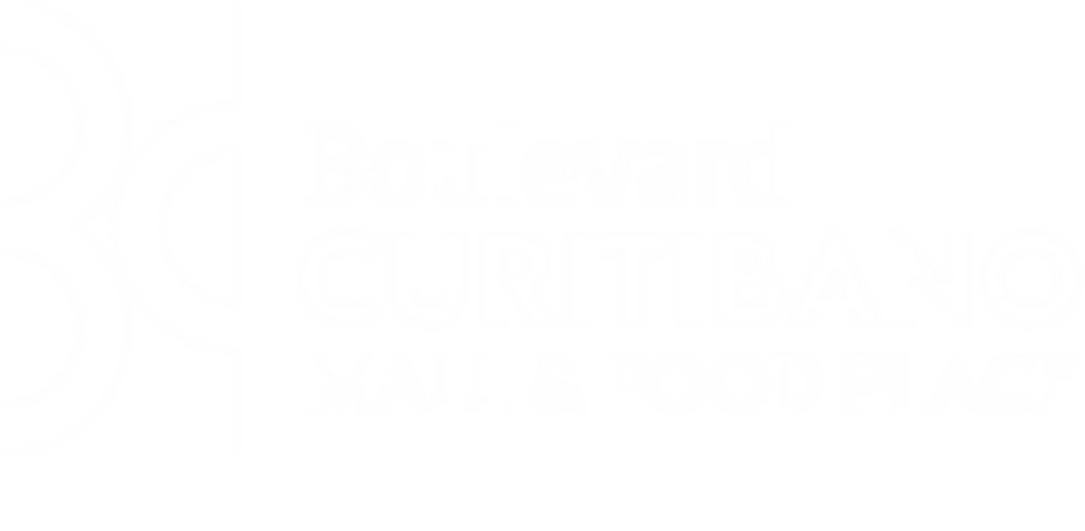Boulevard Curitibano