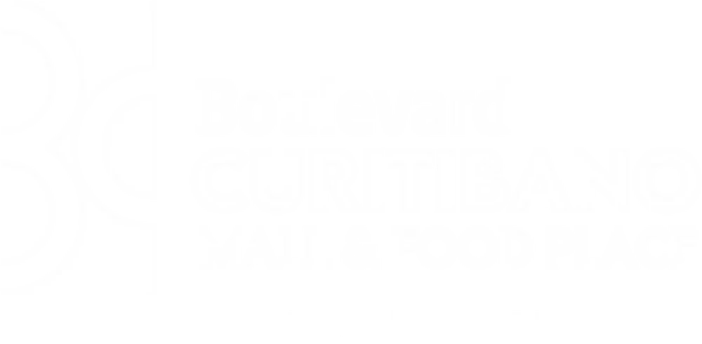 Boulevard Curitibano