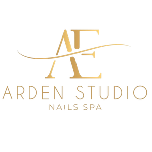 Arden Studio