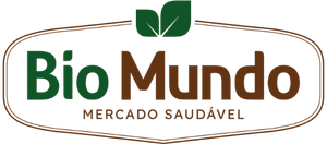 Bio Mundo