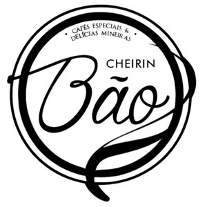 Cheirin Bão