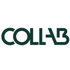 Collab