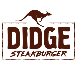 Didge