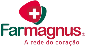 Farmagnus
