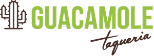 Guacamole Cocina Mexicana