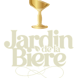 Jardin de la Bière
