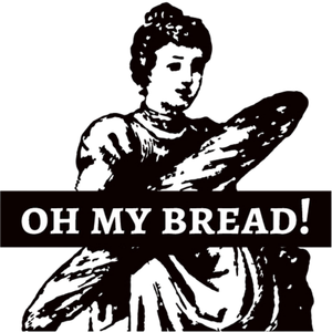 Oh My Bread