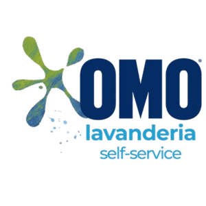 OMO Lavanderia