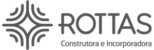 Rottas Construtora