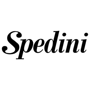 Spedini